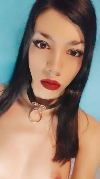 Juliblaack Nude Leaks OnlyFans Photo 43