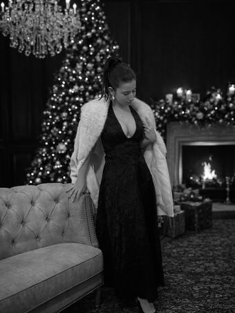 Julieczr83 Nude Leaks OnlyFans Photo 4