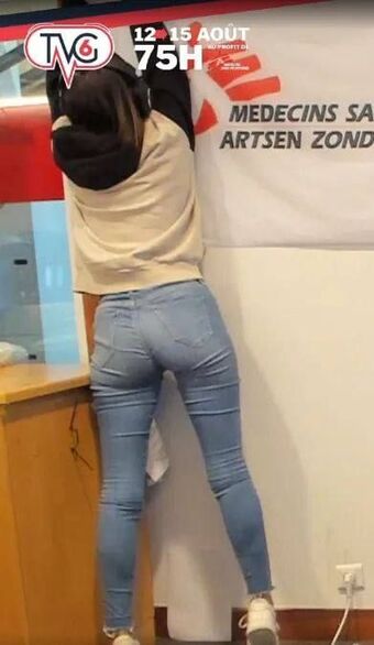 Juliettearz Nude Leaks OnlyFans Photo 3