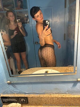 lmkwhenurhome Nude Leaks OnlyFans Photo 7