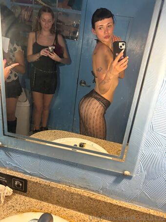 lmkwhenurhome Nude Leaks OnlyFans Photo 6