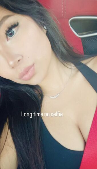 Karen Ip Nude Leaks OnlyFans Photo 2