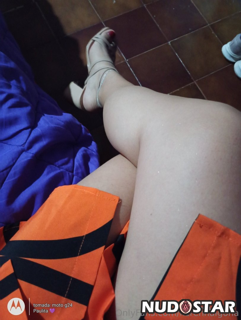 Karennalgona Leaked Photo 10