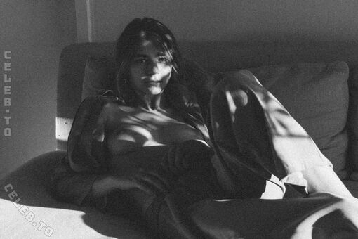 Karlee Lowkee Nude Leaks OnlyFans Photo 3