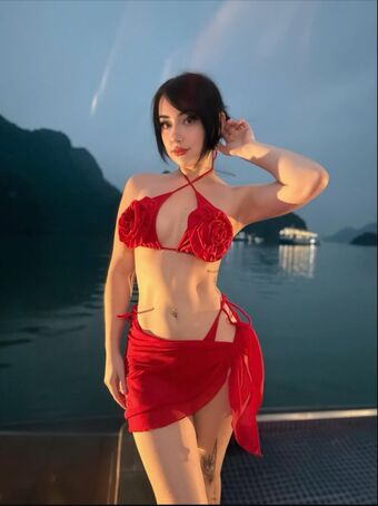 Karrigan Taylor - KT Nude Leaks OnlyFans Photo 27