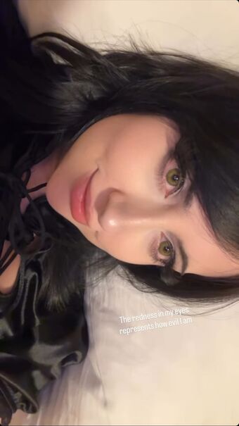 Karrigan Taylor - KT Nude Leaks OnlyFans Photo 31