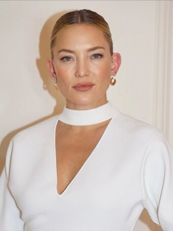 Kate Hudson Nude Leaks OnlyFans Photo 282