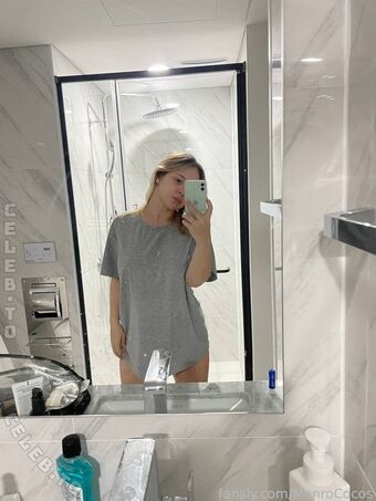 Katerina Kozlova Nude Leaks OnlyFans Photo 106