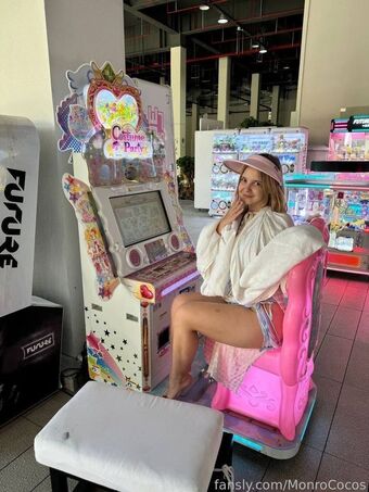 Katerina Kozlova Nude Leaks OnlyFans Photo 102