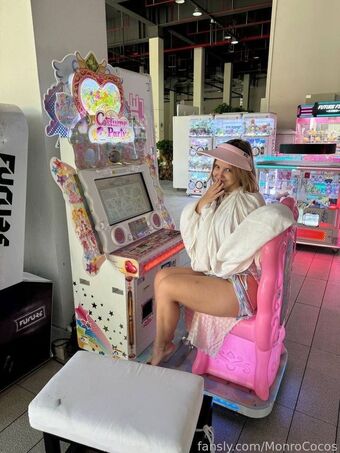 Katerina Kozlova Nude Leaks OnlyFans Photo 101