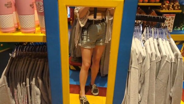 katerino Nude Leaks OnlyFans Photo 215