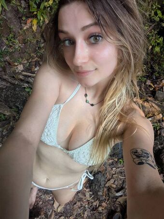 katerino Nude Leaks OnlyFans Photo 222