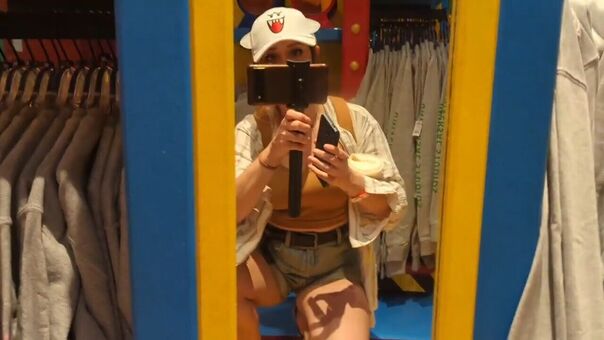 katerino Nude Leaks OnlyFans Photo 216