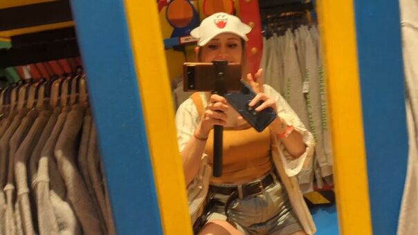 katerino Nude Leaks OnlyFans Photo 217