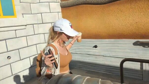 katerino Nude Leaks OnlyFans Photo 212