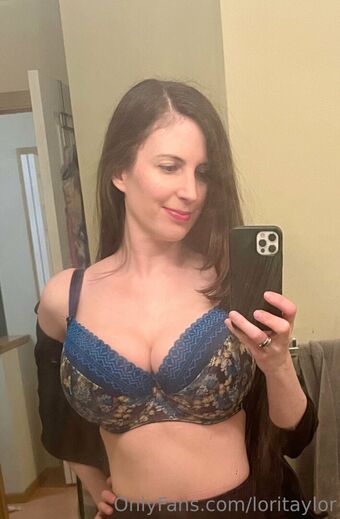 Lori Taylor Nude Leaks OnlyFans Photo 71