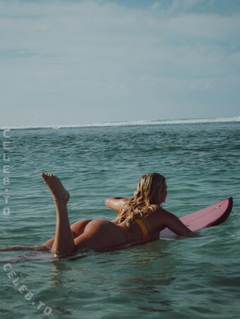 Katie Sigmond Nude Leaks OnlyFans Photo 26