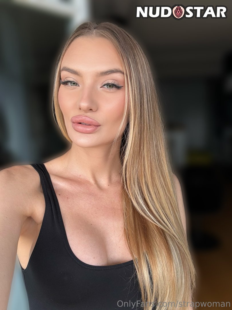 Katya_Evill Leaked Photo 8