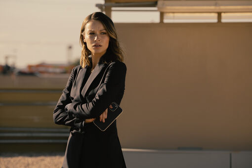 Kayla Wallace Nude Leaks OnlyFans Photo 50