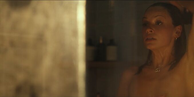 Kayla Wallace Nude Leaks OnlyFans Photo 59