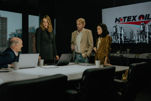 Kayla Wallace Nude Leaks OnlyFans Photo 53