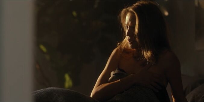 Kayla Wallace Nude Leaks OnlyFans Photo 56