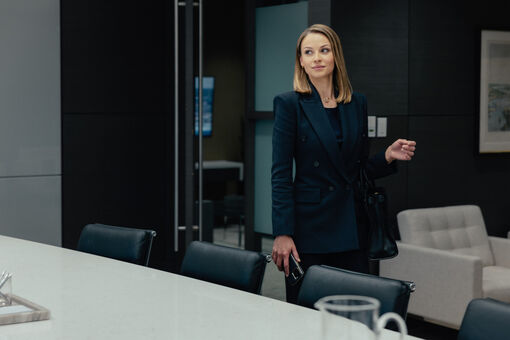 Kayla Wallace Nude Leaks OnlyFans Photo 52