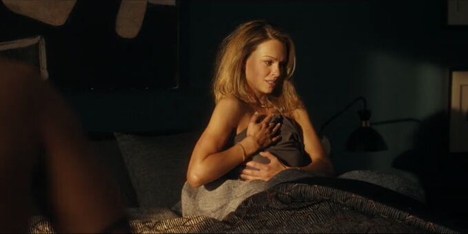 Kayla Wallace Nude Leaks OnlyFans Photo 57