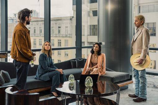 Kayla Wallace Nude Leaks OnlyFans Photo 54