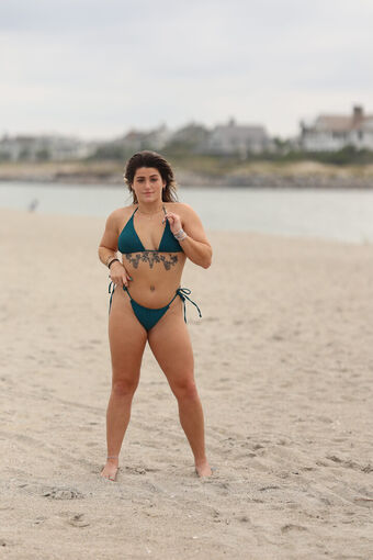 Short_Mcnugget Nude Leaks OnlyFans Photo 79