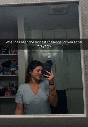 Short_Mcnugget Nude Leaks OnlyFans Photo 71