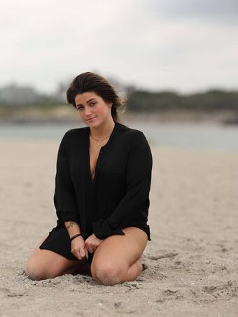 Short_Mcnugget Nude Leaks OnlyFans Photo 72