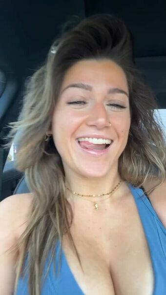 Short_Mcnugget Nude Leaks OnlyFans Photo 68