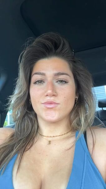 Short_Mcnugget Nude Leaks OnlyFans Photo 69