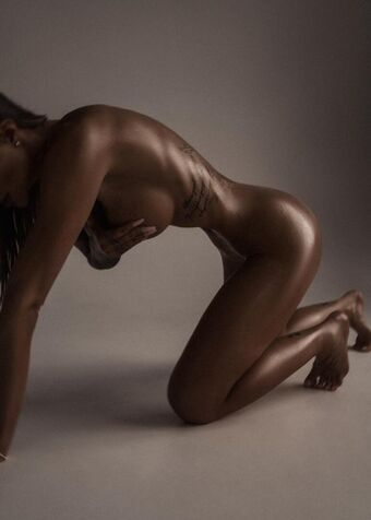 kaza.masha Nude Leaks OnlyFans Photo 56