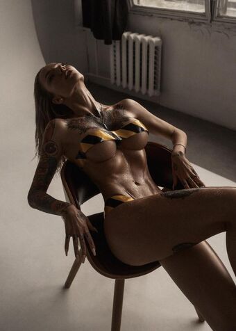 kaza.masha Nude Leaks OnlyFans Photo 57