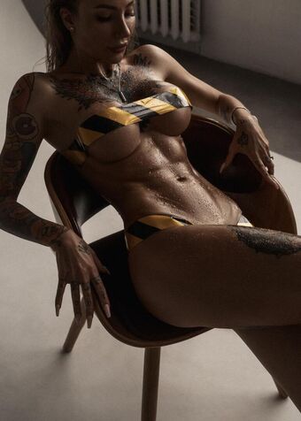 kaza.masha Nude Leaks OnlyFans Photo 58