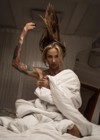 kaza.masha Nude Leaks OnlyFans Photo 63