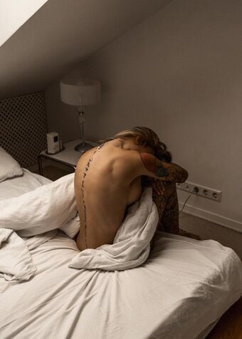 kaza.masha Nude Leaks OnlyFans Photo 64