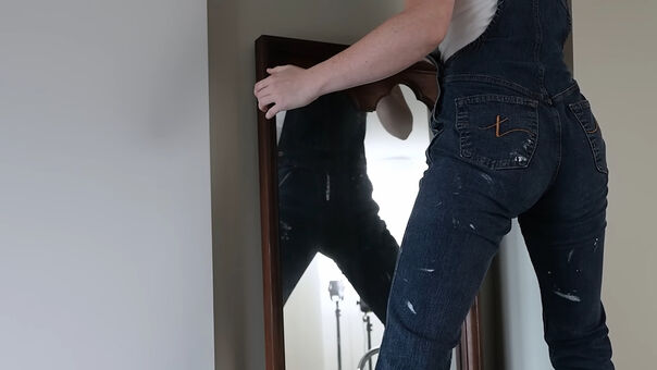 Kelsey Marillis Nude Leaks OnlyFans Photo 31