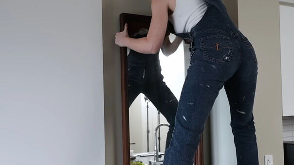 Kelsey Marillis Nude Leaks OnlyFans Photo 30