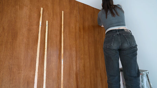 Kelsey Marillis Nude Leaks OnlyFans Photo 33