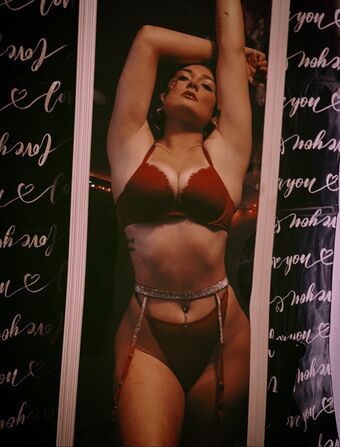 kenzbuck10 Nude Leaks OnlyFans Photo 4