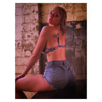 kenzbuck10 Nude Leaks OnlyFans Photo 10