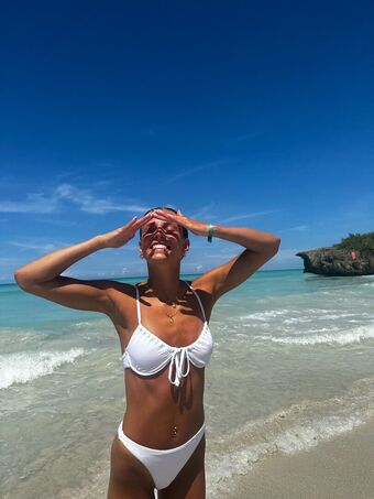 Kiara Quieti Nude Leaks OnlyFans Photo 18