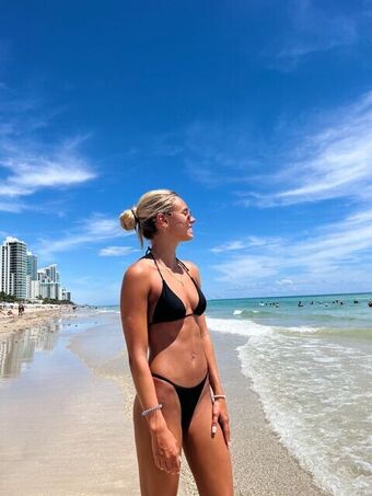 Kiara Quieti Nude Leaks OnlyFans Photo 13