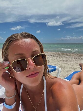 Kiara Quieti Nude Leaks OnlyFans Photo 12