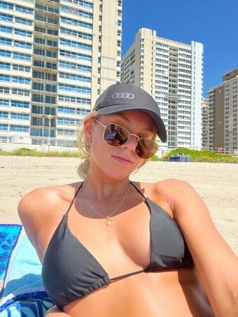 Kiara Quieti Nude Leaks OnlyFans Photo 10