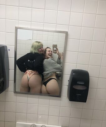 KissyCosplay Nude Leaks OnlyFans Photo 22