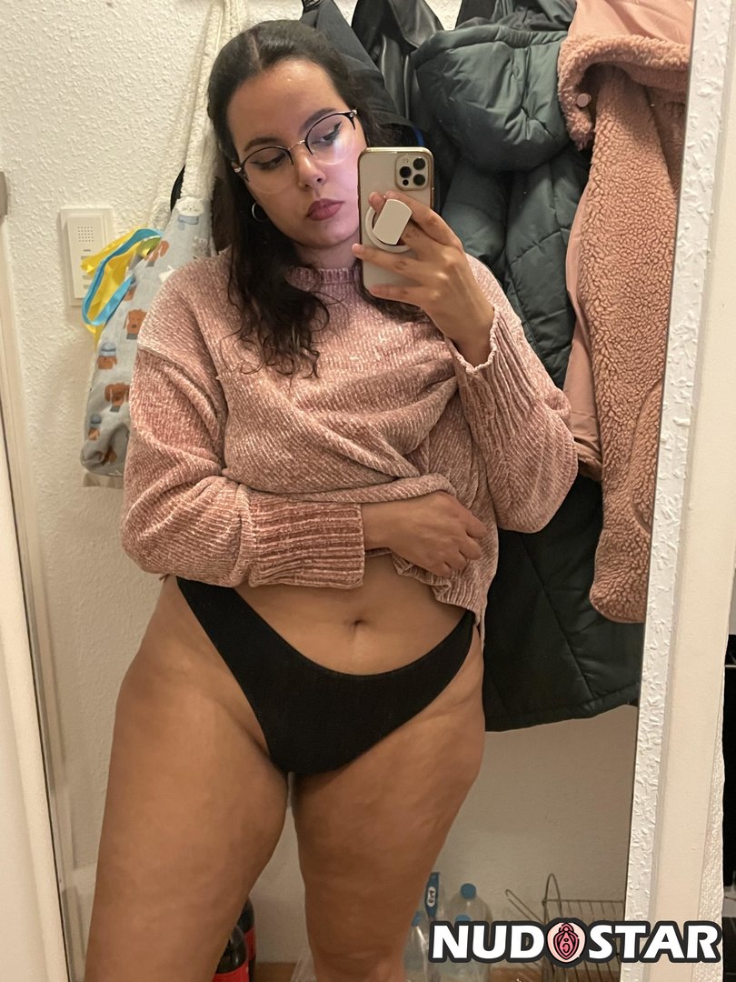 Kittycatpeach Leaked Photo 1